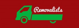 Removalists Nethercote - My Local Removalists